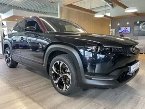 Mazda MX-30 e-SKYACTIV R-EV Edition R