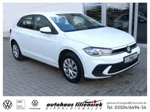 Volkswagen Polo 1.0  Life *LED*PDC*ZV*EFH*