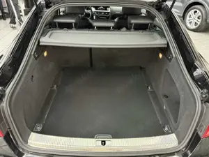 Audi A5 Sportback 2.0 TFSI quattro S-Line, Leder, PDC Bild 4