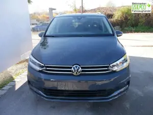Volkswagen Touran Comfortline 1.5 TSI DSG COMFORTLINE*ACC*LED*PDC... Bild 3