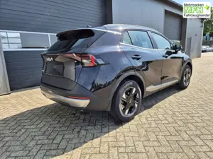 Kia Sportage Vision 1.6 T-GDi 150PS Automatik NEUES MODELL M... Bild 4