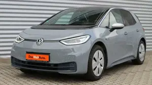 Volkswagen ID.3 1st Max 1st Pro MAX, "SANYA"-20", Wärmepumpe, . .