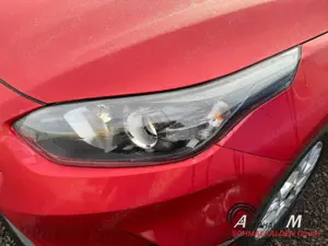 Kia Ceed / cee'd 1.5T-GDI 140 Vision+ Komfort-plus-Paket Bild 2