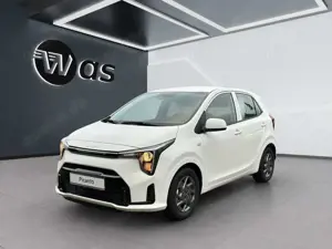 Kia Picanto PE2 1.0 GDI Vision Bild 1