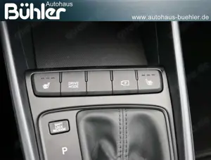 Hyundai i20 Trend Plus 1.0 T-GDI DCT-Automatik Apple Carpla... Bild 4