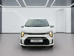 Kia Picanto PE2 1.0 GDI Vision Bild 3