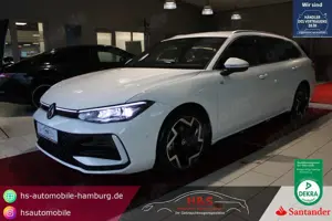 Volkswagen Passat Variant 1.5 eTSI R-LINE
