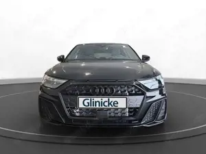 Audi A1 35 TFSI S line S tronic LED PDC vo+ Bild 5