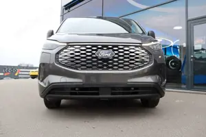 Ford Transit Custom Kombi BEV ELEKTRO 340 L1 0,0% FIN Bild 2