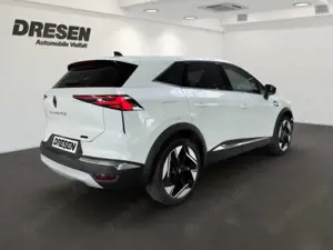 Renault Symbioz 1.6 E-Tech Full Hybrid 145 Iconic HARMAN-KARDON-SO Bild 3