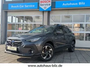 Subaru Crosstrek Active*Neu*Kamera*Allrad