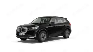 BMW iX1 eDrive20 17"LM Navi LED Shz RFK PDC