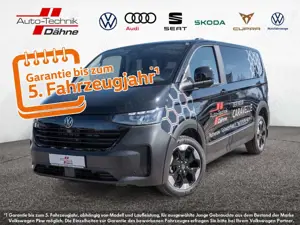 Volkswagen T7 Caravelle 2.0 TDI PanAmericana AHK PANO
