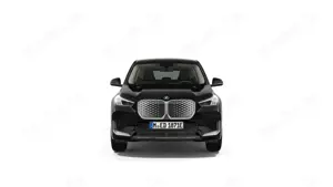 BMW iX1 eDrive20 17"LM Navi LED Shz RFK PDC Bild 4