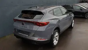 CUPRA Formentor 2.0 TDI 4D DSG Virtual/ACC/Kamera/AHK Bild 3