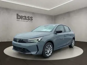 Opel Corsa Edition Hybrid 81 kW(110 PS) 6-Gang-Doppel