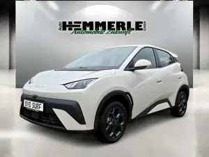 BYD Dolphin SURF Boost*Kamera* BLACK FRIDAY - PREIS