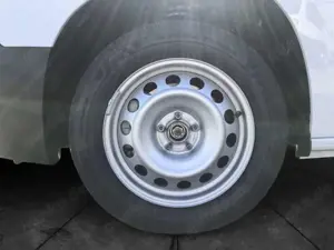 Fiat Doblo Serie 3 L2 Heavy Kawa 1.5 BlueHDi Bild 5