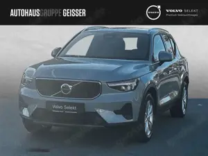 Volvo XC40 B3 Core Automatik LED