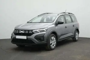 Dacia Jogger Essential Eco-G 100