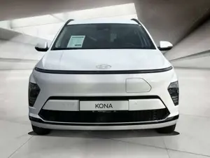 Hyundai KONA Kona EV Trend Bild 2