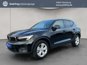 Volvo XC40 XC40 B3 B DKG Core