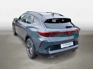 CUPRA Formentor 2.0 TDI DSG Bild 3