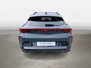 CUPRA Formentor 2.0 TDI DSG Bild 4