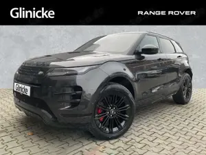 Land Rover Range Rover Evoque D200 AWD Dynamic SE AHK 20"
