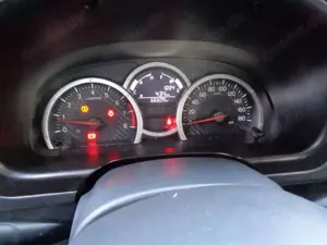 Suzuki Jimny 1.3 ALLGRIP Comfort Ranger Bild 5