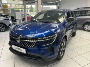 Renault Austral Evolution