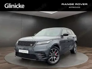 Land Rover Range Rover Velar Plug-in-Hybrid Dynamic HSE