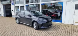 Mazda 2 HYBRID 1.5L VVT-i 116 PS e-CVT FWD CENTRE-LINE