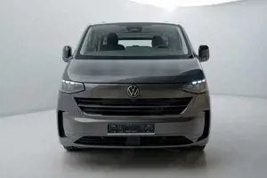 Volkswagen Others 2.0 TDI Life KR*8-SITZ*AHK*RFK*NAVI*AP Bild 3
