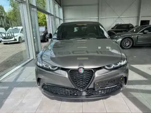 Alfa Romeo Tonale Sprint/sofort verfügbar Bild 4