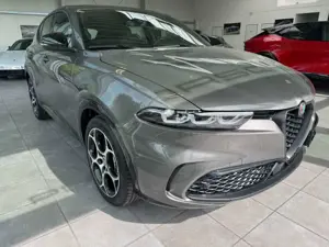 Alfa Romeo Tonale Sprint/sofort verfügbar Bild 5