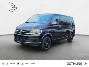 Volkswagen T6 Caravelle 110kW *EPH*SHZ*NAVI*W-LAN*