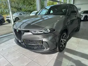 Alfa Romeo Tonale Sprint/sofort verfügbar Bild 3