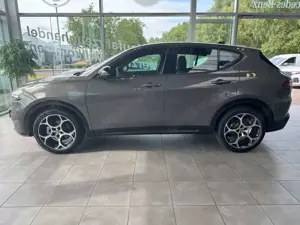 Alfa Romeo Tonale Sprint/sofort verfügbar Bild 2