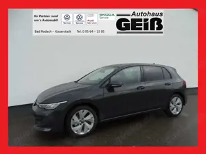 Volkswagen Golf 1.5 TSI Life Shz/Rkam/ACC/MFLbh/5JGarantie