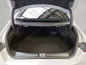 Mercedes-Benz CLA 200 CLA Bild 4