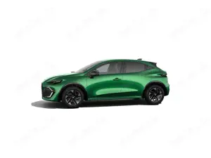 Renault Clio Techno Full Hybrid E-Tech 160 Bild 2