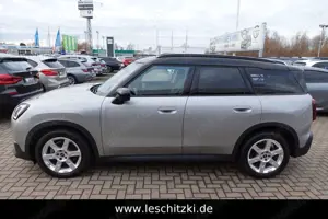 MINI Others Countryman D Head-Up/DAB/LED/Pano.Dach/AHK Bild 2