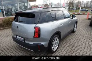 MINI Others Countryman D Head-Up/DAB/LED/Pano.Dach/AHK Bild 5