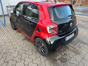 smart forFour Bild 2