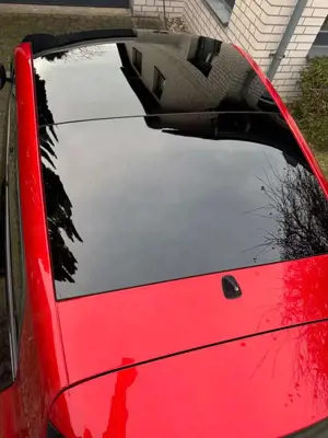 smart forFour Bild 4