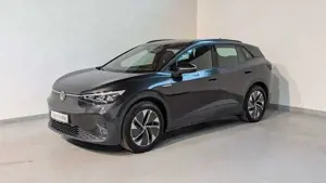 Volkswagen ID.4 Pro Perfor. Life ACC*LANE*NAVI*PDC*82kWh