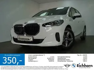 BMW 216 i Active Tourer *NAVI.PARKASSIST.LED-SW*