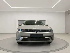 Hyundai IONIQ 5 "TECHNIQ" (228 PS) 84 kWh Heckantrieb Bild 2