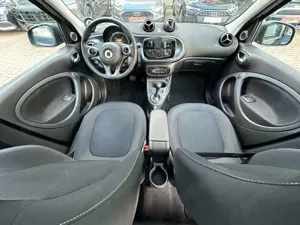 smart forFour Bild 3